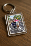 Evenement foto: Nijmeegse Vierdaagse 460