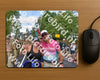 Evenement foto: Nijmeegse Vierdaagse 460