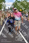 Evenement foto: Nijmeegse Vierdaagse 460