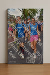 Evenement foto: Nijmeegse Vierdaagse 460