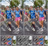 Evenement foto: Nijmeegse Vierdaagse 460