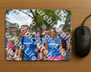 Evenement foto: Nijmeegse Vierdaagse 460