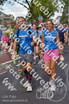 Evenement foto: Nijmeegse Vierdaagse 460