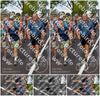 Evenement foto: Nijmeegse Vierdaagse 460