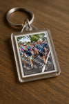 Evenement foto: Nijmeegse Vierdaagse 460