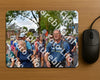 Evenement foto: Nijmeegse Vierdaagse 460