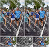 Evenement foto: Nijmeegse Vierdaagse 460