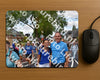 Evenement foto: Nijmeegse Vierdaagse 460