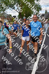 Evenement foto: Nijmeegse Vierdaagse 460
