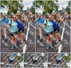 Evenement foto: Nijmeegse Vierdaagse 460