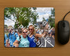 Evenement foto: Nijmeegse Vierdaagse 460