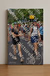 Evenement foto: Nijmeegse Vierdaagse 460