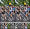 Evenement foto: Nijmeegse Vierdaagse 460