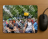 Evenement foto: Nijmeegse Vierdaagse 460