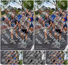 Evenement foto: Nijmeegse Vierdaagse 460