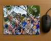 Evenement foto: Nijmeegse Vierdaagse 460