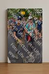 Evenement foto: Nijmeegse Vierdaagse 460