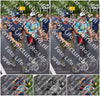 Evenement foto: Nijmeegse Vierdaagse 460