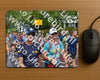 Evenement foto: Nijmeegse Vierdaagse 460