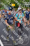 Evenement foto: Nijmeegse Vierdaagse 460