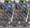 Evenement foto: Nijmeegse Vierdaagse 460