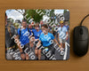Evenement foto: Nijmeegse Vierdaagse 460