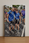 Evenement foto: Nijmeegse Vierdaagse 460