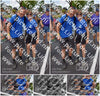 Evenement foto: Nijmeegse Vierdaagse 460
