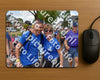 Evenement foto: Nijmeegse Vierdaagse 460