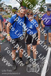 Evenement foto: Nijmeegse Vierdaagse 460