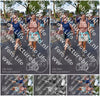 Evenement foto: Nijmeegse Vierdaagse 460