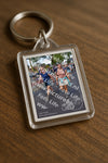 Evenement foto: Nijmeegse Vierdaagse 460