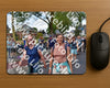 Evenement foto: Nijmeegse Vierdaagse 460