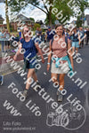 Evenement foto: Nijmeegse Vierdaagse 460