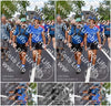 Evenement foto: Nijmeegse Vierdaagse 460