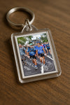 Evenement foto: Nijmeegse Vierdaagse 460