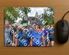 Evenement foto: Nijmeegse Vierdaagse 460