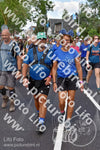 Evenement foto: Nijmeegse Vierdaagse 460