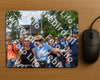 Evenement foto: Nijmeegse Vierdaagse 460