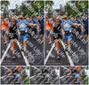 Evenement foto: Nijmeegse Vierdaagse 460