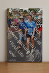 Evenement foto: Nijmeegse Vierdaagse 460