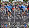 Evenement foto: Nijmeegse Vierdaagse 460