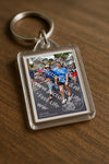 Evenement foto: Nijmeegse Vierdaagse 460