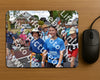 Evenement foto: Nijmeegse Vierdaagse 460