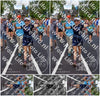 Evenement foto: Nijmeegse Vierdaagse 460