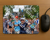 Evenement foto: Nijmeegse Vierdaagse 460