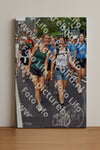 Evenement foto: Nijmeegse Vierdaagse 460