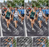 Evenement foto: Nijmeegse Vierdaagse 460