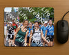 Evenement foto: Nijmeegse Vierdaagse 460