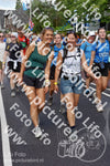Evenement foto: Nijmeegse Vierdaagse 460